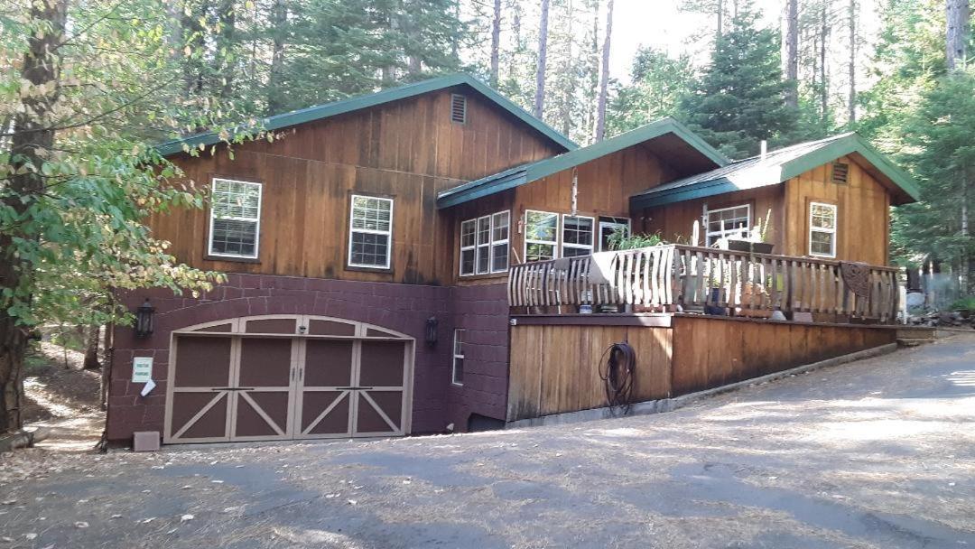 Westeros Inn - No Xtra Fees, Dogs OK, King&Queen Beds Arnold Exterior foto