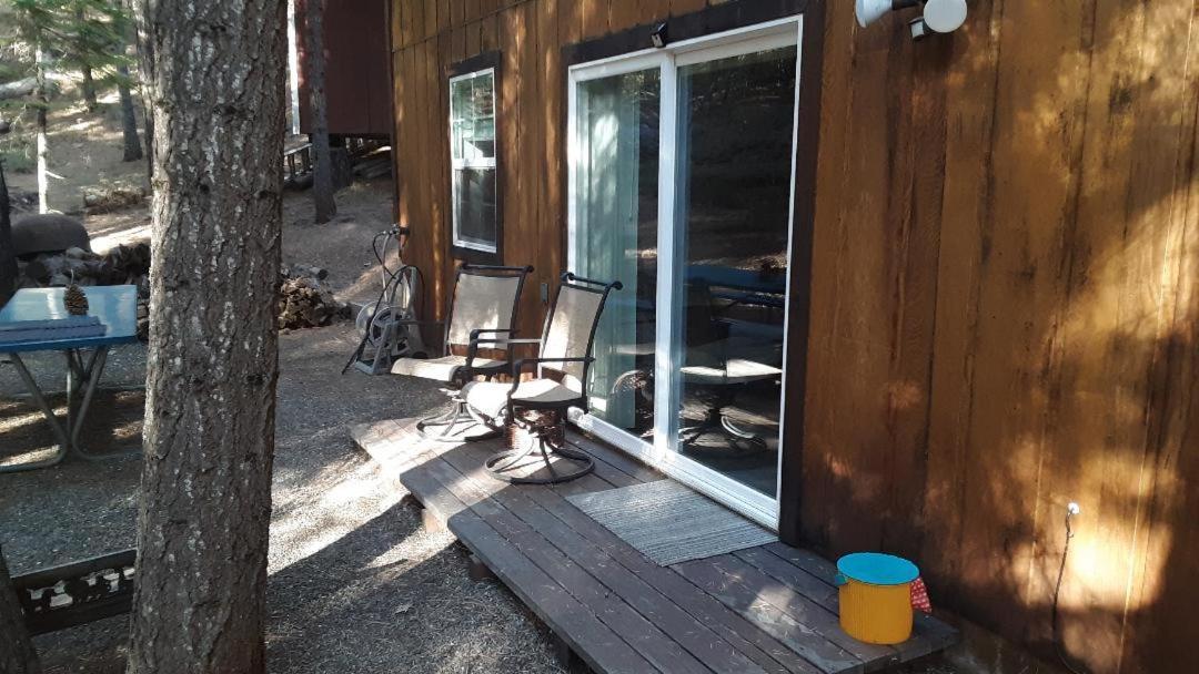 Westeros Inn - No Xtra Fees, Dogs OK, King&Queen Beds Arnold Exterior foto