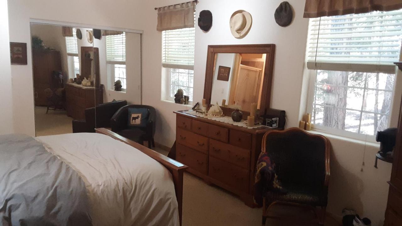 Westeros Inn - No Xtra Fees, Dogs OK, King&Queen Beds Arnold Exterior foto